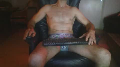 erostja557 online show from October 2025 05:15:02 PM