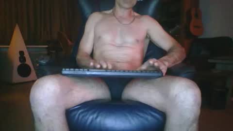 erostja557 online show from April 2026 01:41:01 AM