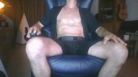 Snapshot of erostja557 chatting on May 2026 11:28:02 PM erostja557 online show from May 2026 11:28:02 PM