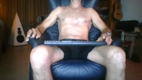 Snapshot of erostja557 chatting on June 2026 09:08:02 PM erostja557 online show from June 2026 09:08:02 PM