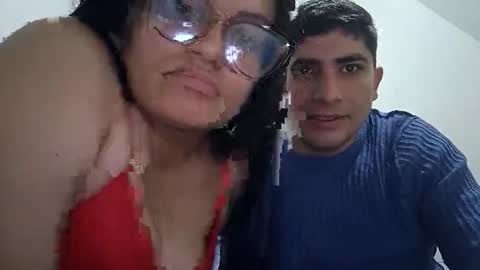 Snapshot of erosvibe chatting on October 2025 05:07:01 AM erosvibe online show from October 2025 05:07:01 AM