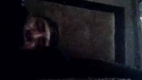 Snapshot of erosvibe chatting on October 2025 10:36:01 PM erosvibe online show from October 2025 10:36:01 PM