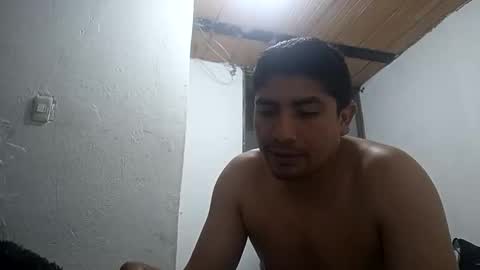 Snapshot of erosvibe chatting on November 2025 09:57:02 PM erosvibe online show from November 2025 09:57:02 PM