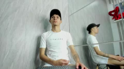 Snapshot of erosyoss chatting on May 2026 12:24:02 PM Eros Yoss online show from May 2026 12:24:02 PM