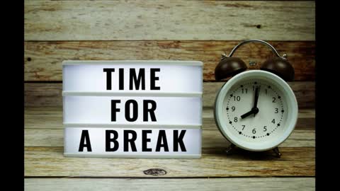 EMMA online show from September 2025 08:52:02 PM