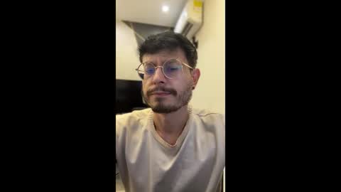 Snapshot of erotic_andrew chatting on July 2026 12:14:02 AM Andrew Lopez online show from July 2026 12:14:02 AM