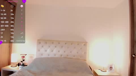 Karen online show from January 2025 03:37:02 PM