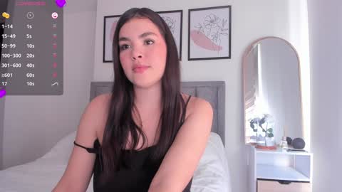 Karen online show from January 2025 12:39:02 PM