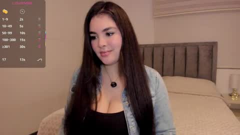 Karen online show from April 2026 12:02:02 AM