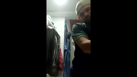 erotic_couplesex01 online show from December 2025 02:40:01 AM