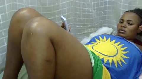 Snapshot of erotic_ebony56 chatting on April 2026 03:03:01 PM erotic_ebony56 online show from April 2026 03:03:01 PM