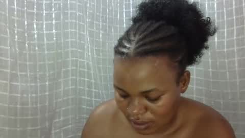 Snapshot of erotic_ebony56 chatting on April 2026 05:44:02 AM erotic_ebony56 online show from April 2026 05:44:02 AM