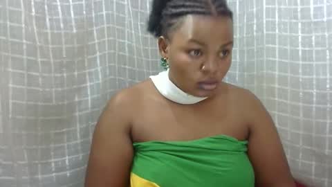 Snapshot of erotic_ebony56 chatting on April 2026 08:42:01 AM erotic_ebony56 online show from April 2026 08:42:01 AM