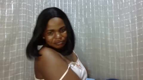 Snapshot of erotic_ebony56 chatting on May 2026 02:29:01 AM erotic_ebony56 online show from May 2026 02:29:01 AM