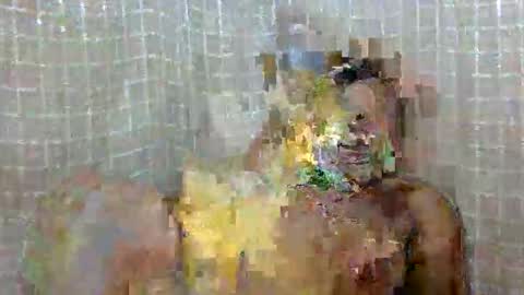Snapshot of erotic_ebony56 chatting on May 2026 02:57:01 PM erotic_ebony56 online show from May 2026 02:57:01 PM