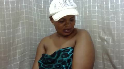 Snapshot of erotic_ebony56 chatting on May 2026 06:55:01 AM erotic_ebony56 online show from May 2026 06:55:01 AM