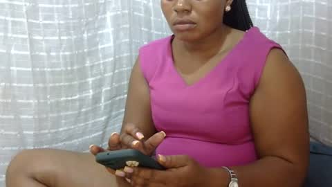 Snapshot of erotic_ebony56 chatting on June 2026 09:25:01 AM erotic_ebony56 online show from June 2026 09:25:01 AM