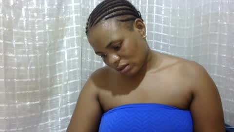 Snapshot of erotic_ebony56 chatting on July 2026 06:25:01 PM erotic_ebony56 online show from July 2026 06:25:01 PM