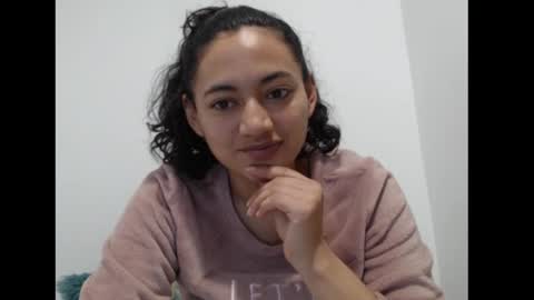 Snapshot of erotic_fusion_ chatting on January 2025 01:41:01 AM erotic_fusion_ online show from January 2025 01:41:01 AM