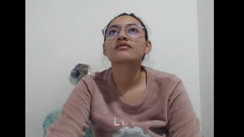 Snapshot of erotic_fusion_ chatting on January 2025 12:17:02 AM erotic_fusion_ online show from January 2025 12:17:02 AM