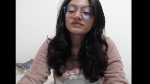 Snapshot of erotic_fusion_ chatting on February 2025 11:00:01 PM erotic_fusion_ online show from February 2025 11:00:01 PM