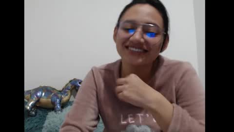 Snapshot of erotic_fusion_ chatting on February 2025 01:35:02 AM erotic_fusion_ online show from February 2025 01:35:02 AM