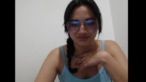 Snapshot of erotic_fusion_ chatting on February 2025 02:18:01 AM erotic_fusion_ online show from February 2025 02:18:01 AM