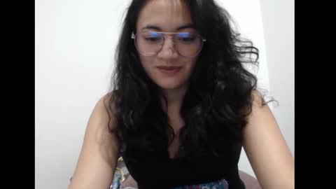 Snapshot of erotic_fusion_ chatting on February 2025 10:31:01 PM erotic_fusion_ online show from February 2025 10:31:01 PM