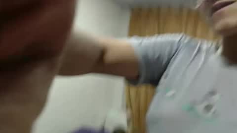 Snapshot of erotic_fusion_ chatting on September 2025 11:50:01 PM erotic_fusion_ online show from September 2025 11:50:01 PM