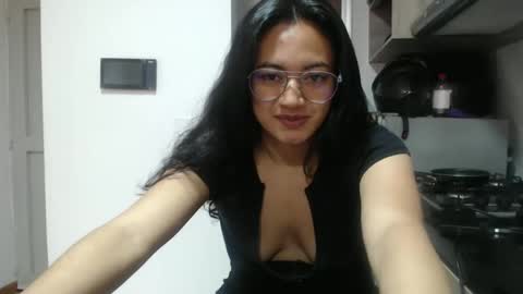 Snapshot of erotic_fusion_ chatting on September 2025 06:21:01 PM erotic_fusion_ online show from September 2025 06:21:01 PM