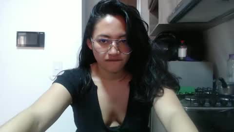 Snapshot of erotic_fusion_ chatting on September 2025 04:54:01 PM erotic_fusion_ online show from September 2025 04:54:01 PM