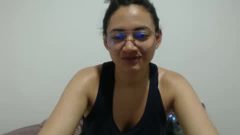Snapshot of erotic_fusion_ chatting on September 2025 03:00:01 AM erotic_fusion_ online show from September 2025 03:00:01 AM