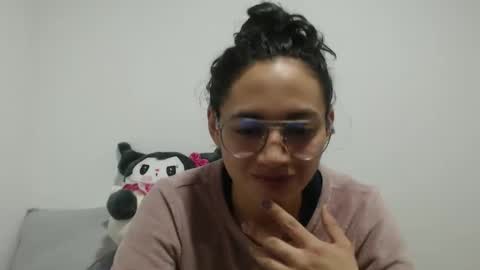 Snapshot of erotic_fusion_ chatting on October 2025 02:39:02 AM erotic_fusion_ online show from October 2025 02:39:02 AM