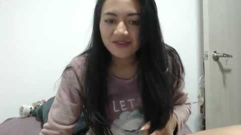 Snapshot of erotic_fusion_ chatting on March 2026 02:38:02 AM erotic_fusion_ online show from March 2026 02:38:02 AM