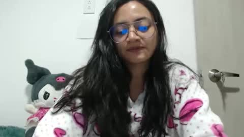 Snapshot of erotic_fusion_ chatting on April 2026 02:58:02 AM erotic_fusion_ online show from April 2026 02:58:02 AM