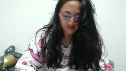 Snapshot of erotic_fusion_ chatting on April 2026 03:46:01 AM erotic_fusion_ online show from April 2026 03:46:01 AM