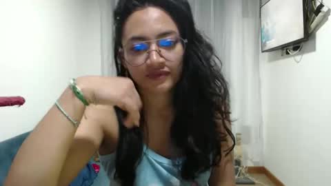 Snapshot of erotic_fusion_ chatting on April 2026 03:09:02 AM erotic_fusion_ online show from April 2026 03:09:02 AM