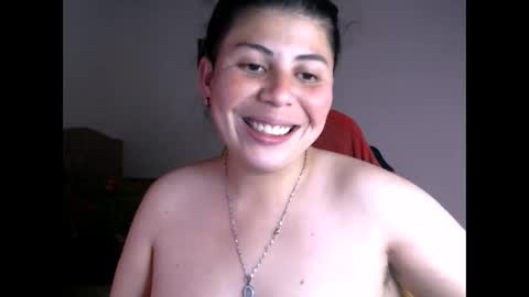 Sara online show from May 2026 12:12:01 PM