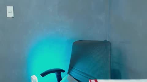 PhilAm in USA. Im Rusia online show from November 2025 01:33:02 PM