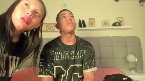 erotic_sins online show from September 2025 03:17:02 AM