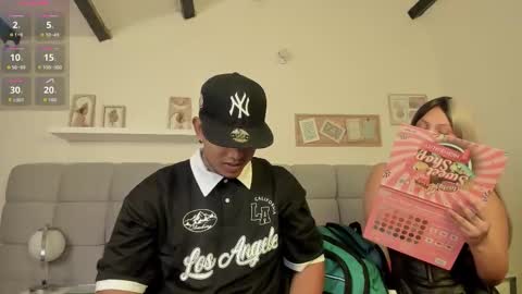 Snapshot of erotic_sins chatting on November 2025 03:09:01 AM erotic_sins online show from November 2025 03:09:01 AM