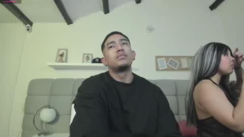 Snapshot of erotic_sins chatting on November 2025 03:45:02 AM erotic_sins online show from November 2025 03:45:02 AM