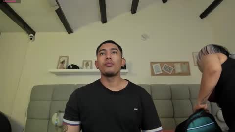 Snapshot of erotic_sins chatting on November 2025 03:06:01 AM erotic_sins online show from November 2025 03:06:01 AM