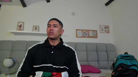 Snapshot of erotic_sins chatting on December 2025 04:11:02 AM erotic_sins online show from December 2025 04:11:02 AM