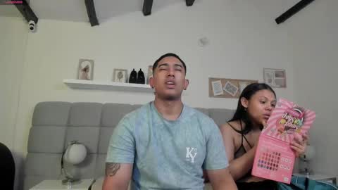 Snapshot of erotic_sins chatting on December 2025 03:26:02 AM erotic_sins online show from December 2025 03:26:02 AM