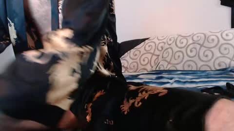 Snapshot of erotic_souls9 chatting on December 2024 06:45:02 PM erotic_souls9 online show from December 2024 06:45:02 PM