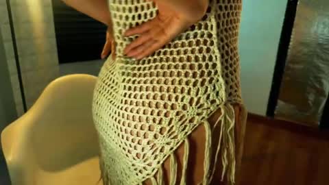 Salom online show from June 2026 09:21:02 PM