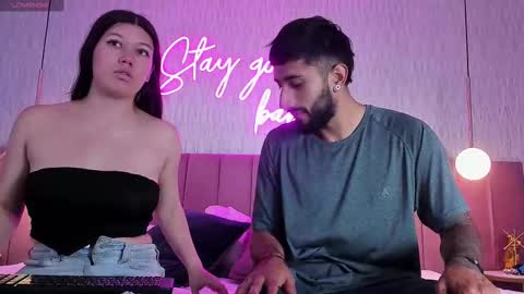 eroticams_vc online show from September 2025 10:43:02 PM