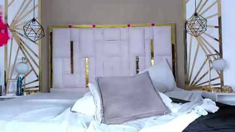 eroticams_vc online show from September 2025 09:39:02 PM