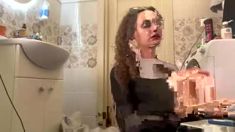 Rachel Rach online show from January 2026 09:33:01 AM